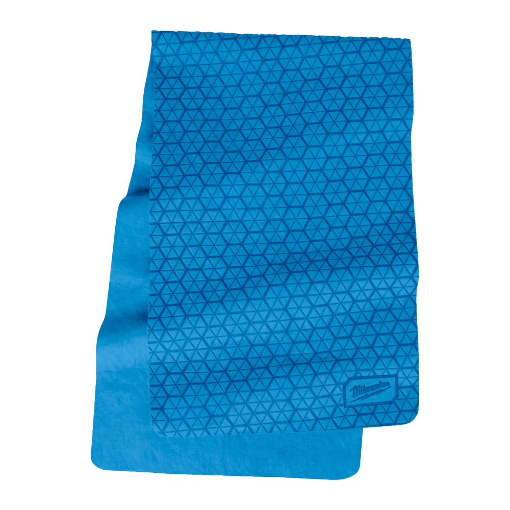 SERVIETTE RAFRAICHISSANTE MILWAUKEE - 4932498146