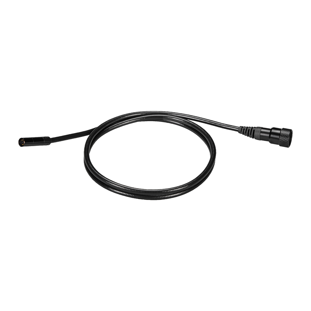 ACCESSOIRE CAMERA D'INSPECTION M12 SIM IC3 - MILWAUKEE - 4932498227