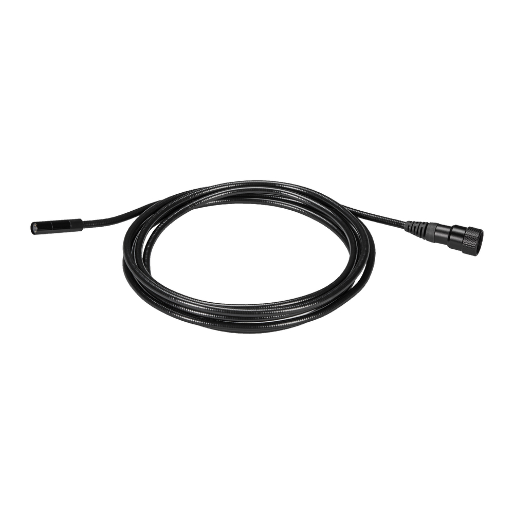 ACCESSOIRE CAMERA D'INSPECTION M12 SIM IC12 - MILWAUKEE - 4932498228