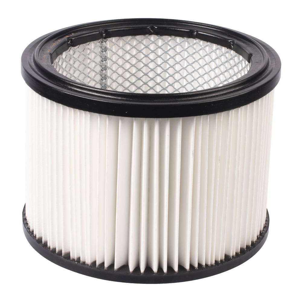 Filtre pour AS2-250EH accessoire aspirateur MILWAUKEE - 4932498235