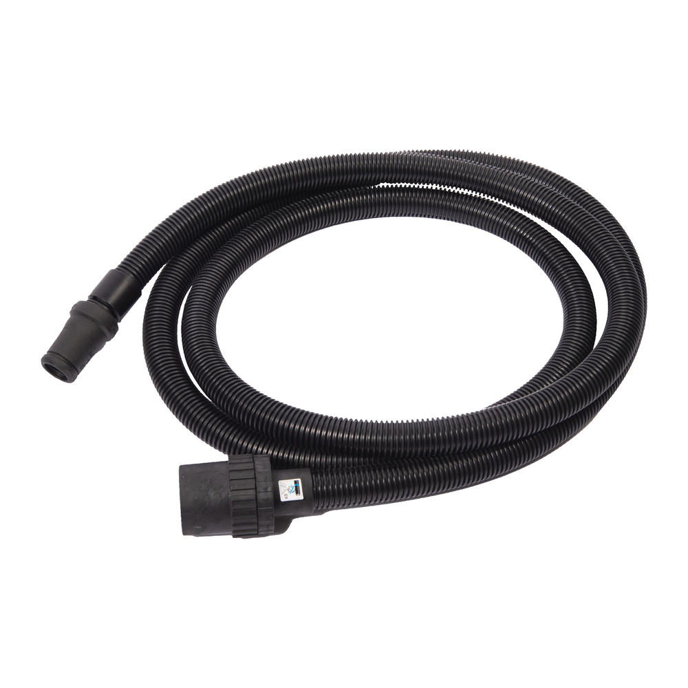 Tuyau 26mm x 3,5m pour AS2-250EM/EH MILWAUKEE - 4932498236