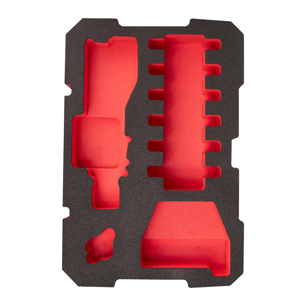 MODULES SERVANTE - MODULE SERVANTE VIDE - MILWAUKEE - 4932498246