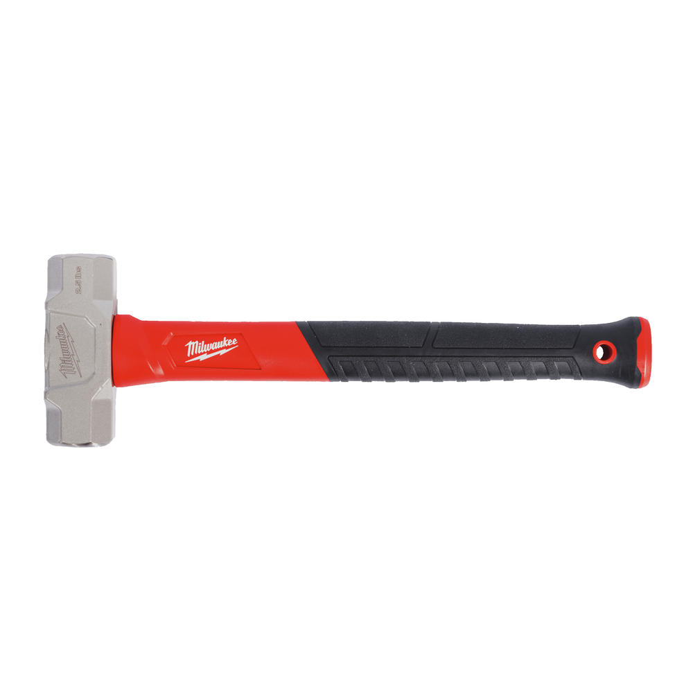 MASSETTE EN FIBRE DE VERRE 1.13 Kg - MILWAUKEE - 4932498305