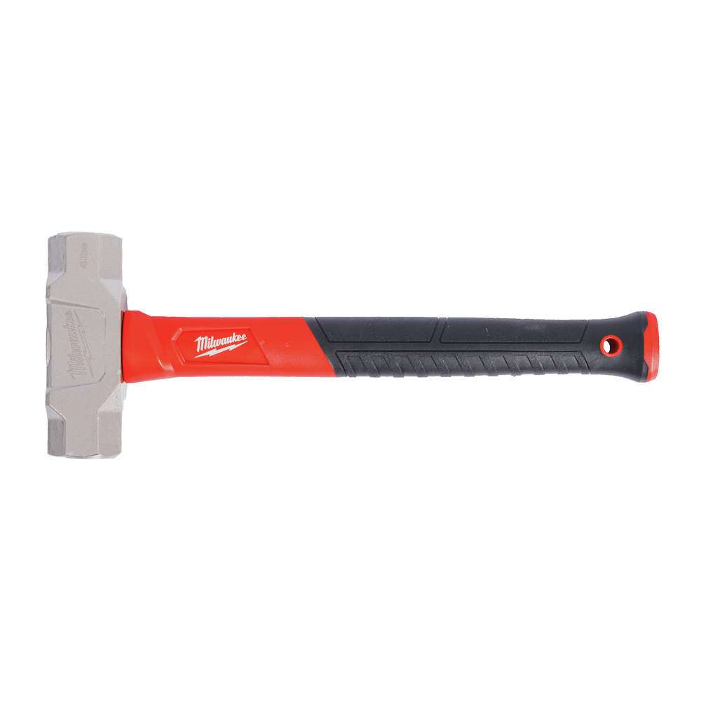 MASSETTE EN FIBRE DE VERRE 1.81 Kg- MILWAUKEE - 4932498307