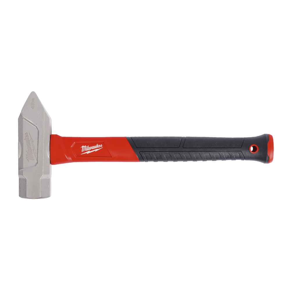 MASSE EN FIBRE DE VERRE - MILWAUKEE - 4932498308