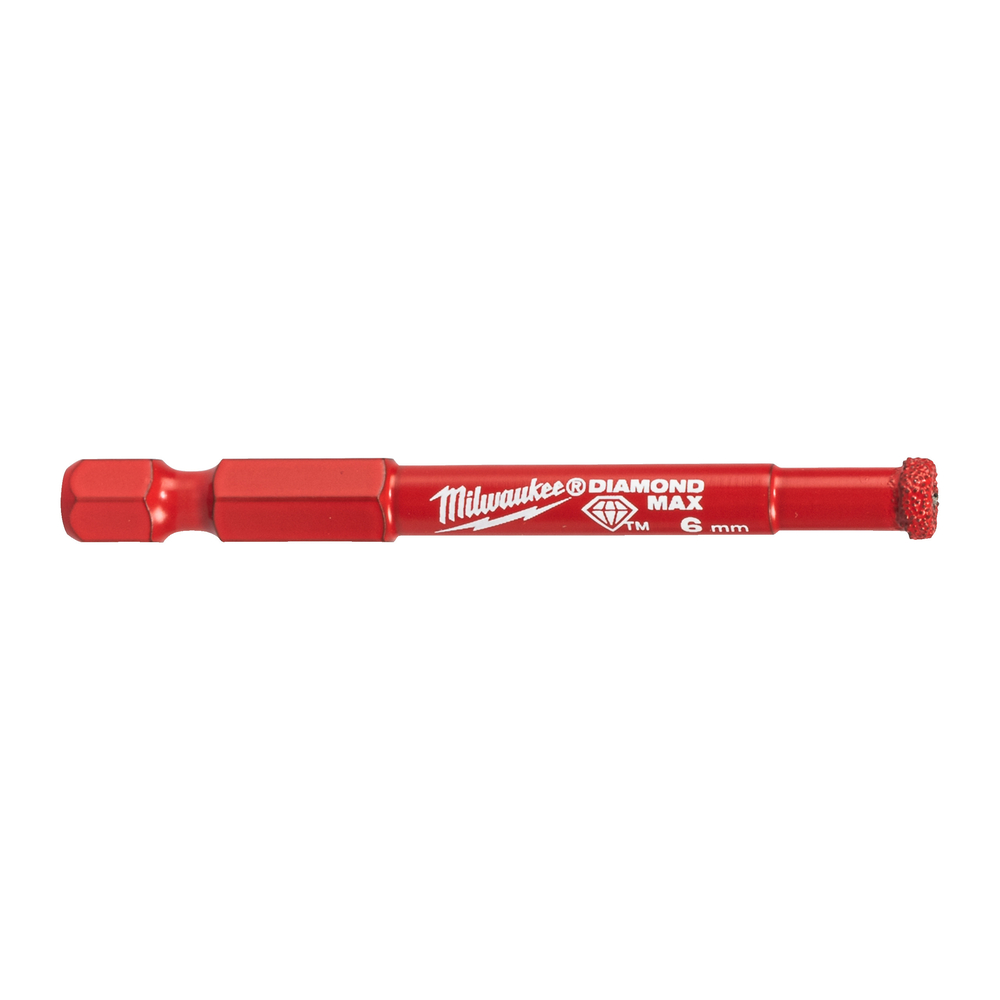 FORET DIAMANT - MILWAUKEE - 4932498342