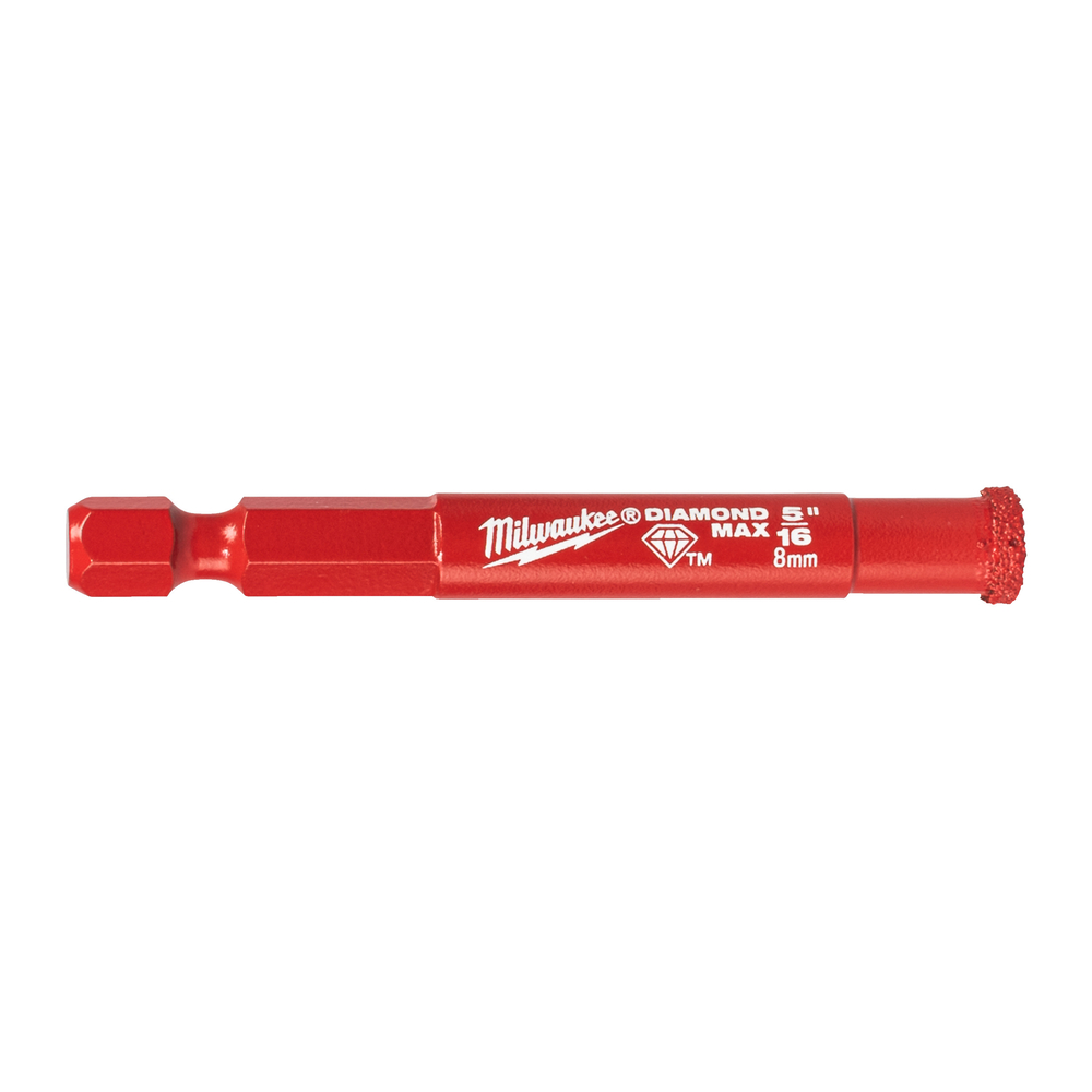FORET DIAMANT - MILWAUKEE - 4932498343