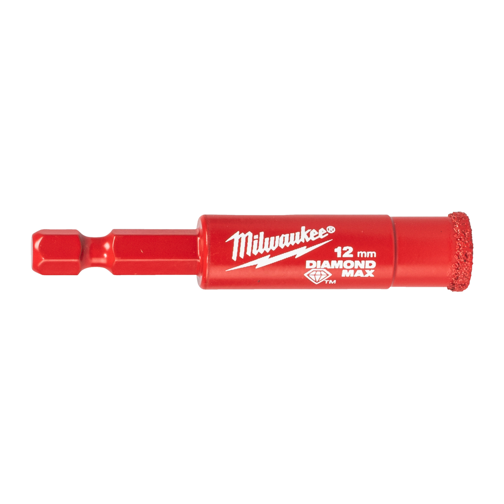 FORET DIAMANT - MILWAUKEE - 4932498345