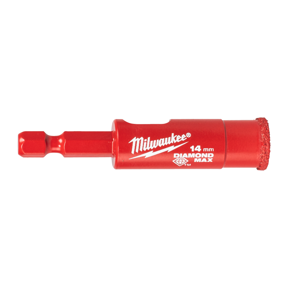 FORET DIAMANT - MILWAUKEE - 4932498346