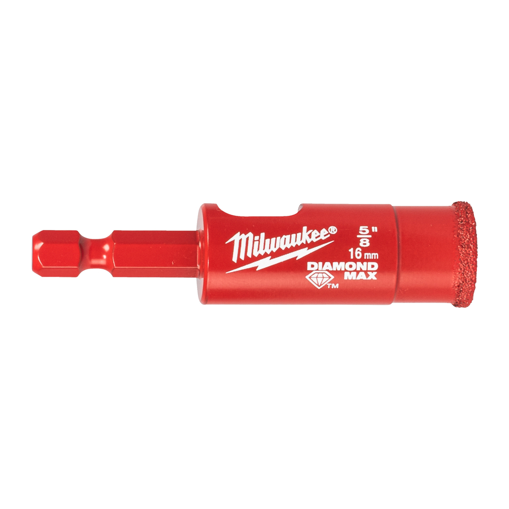 FORET DIAMANT - MILWAUKEE - 4932498347