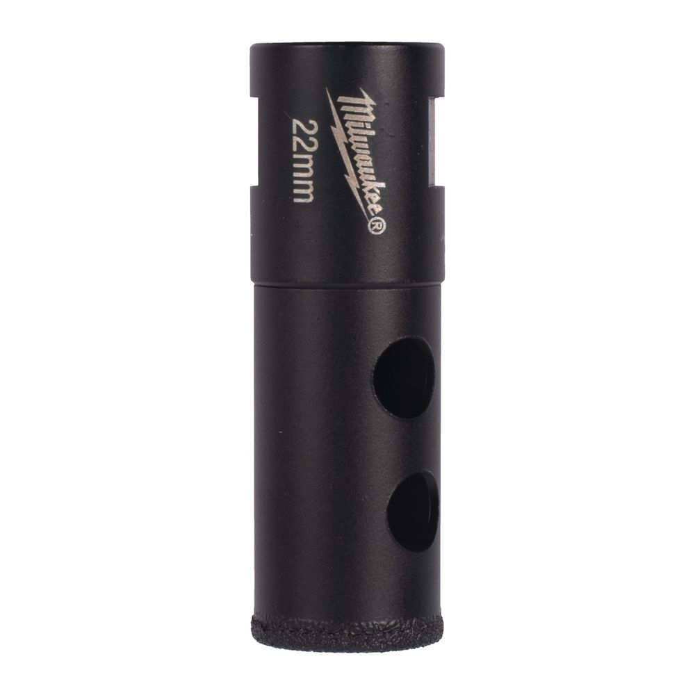 FORET DIAMANT - MILWAUKEE - 4932498354