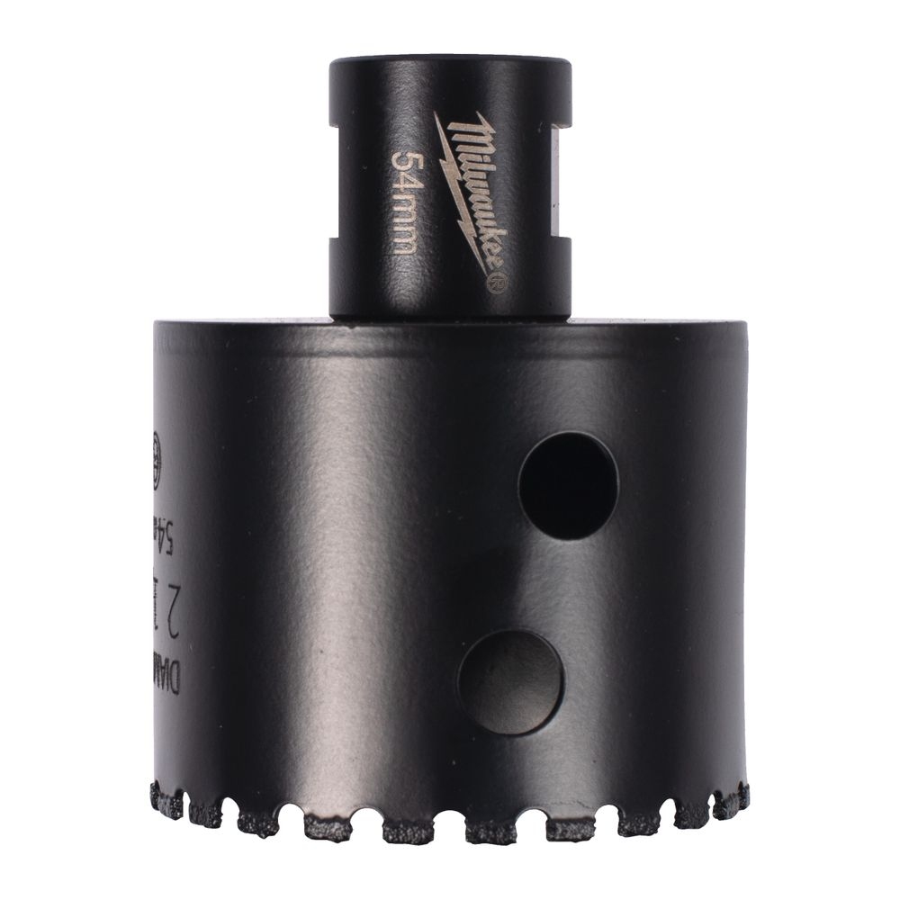 FORET DIAMANT - MILWAUKEE - 4932498357