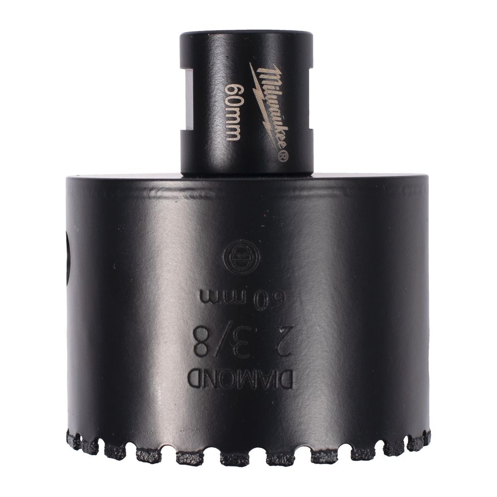 FORET DIAMANT - MILWAUKEE - 4932498359