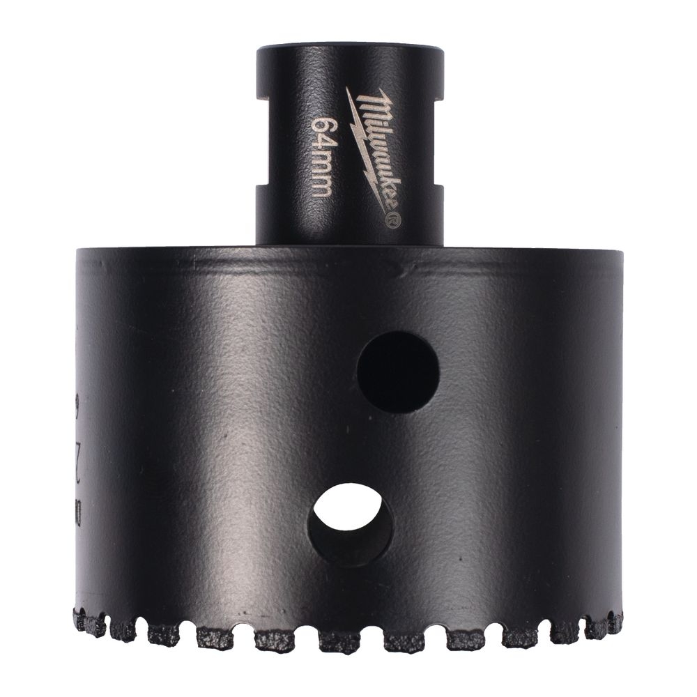 FORET DIAMANT - MILWAUKEE - 4932498360