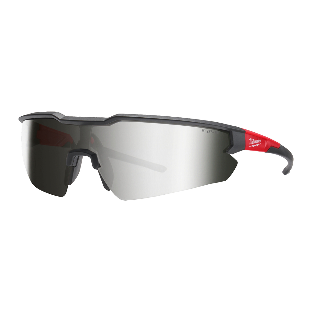 LUNETTES DE SÉCURITÉ - MILWAUKEE - 4932498365