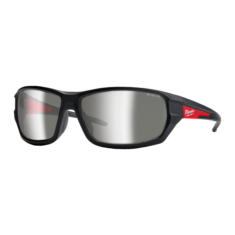 LUNETTES DE SÉCURITÉ - MILWAUKEE - 4932498366