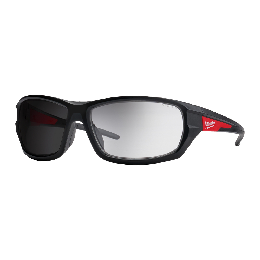 LUNETTES DE SÉCURITÉ - MILWAUKEE - 4932498367