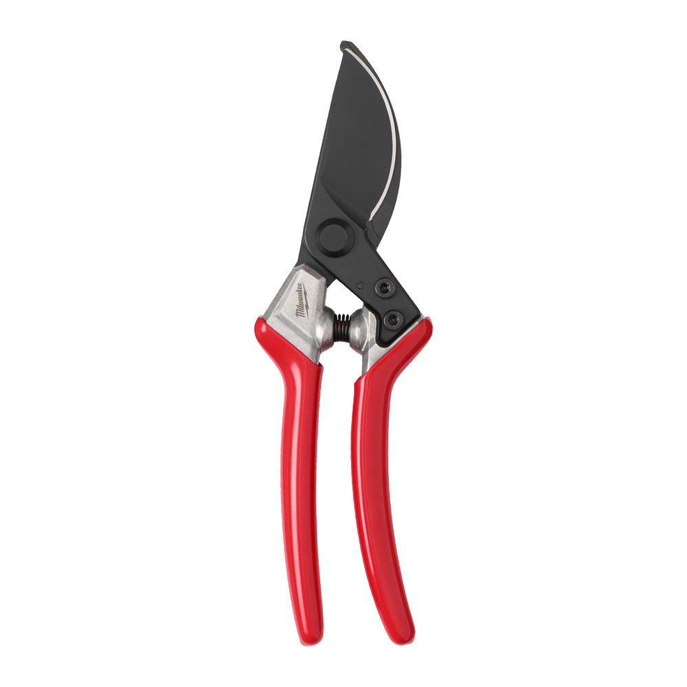 Sécateur bypass 25 mm MILWAUKEE - 4932498621