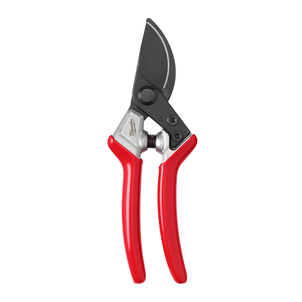 Sécateur bypass 20 mm MILWAUKEE - 4932498622