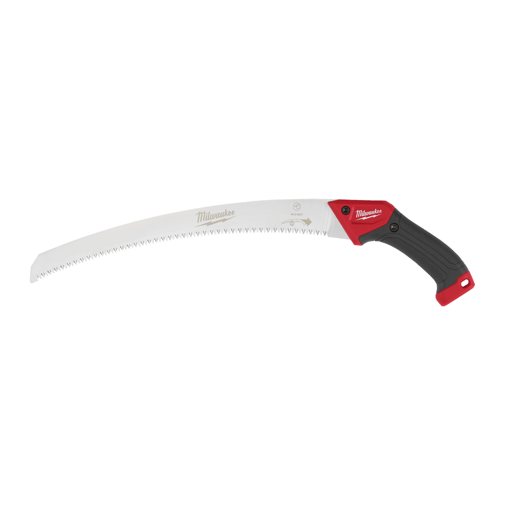 Scie courbe MILWAUKEE - 4932498623