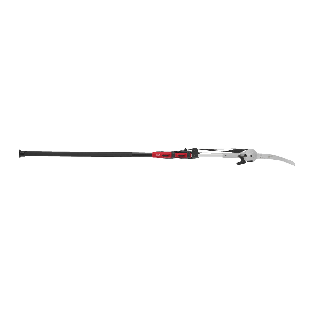 Scie sur perche MILWAUKEE - 4932498626