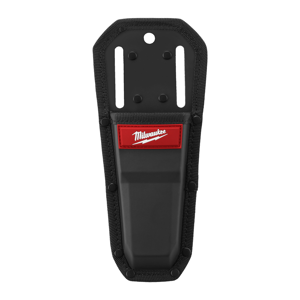 Étui pour sécateur bypass MILWAUKEE - 4932498627
