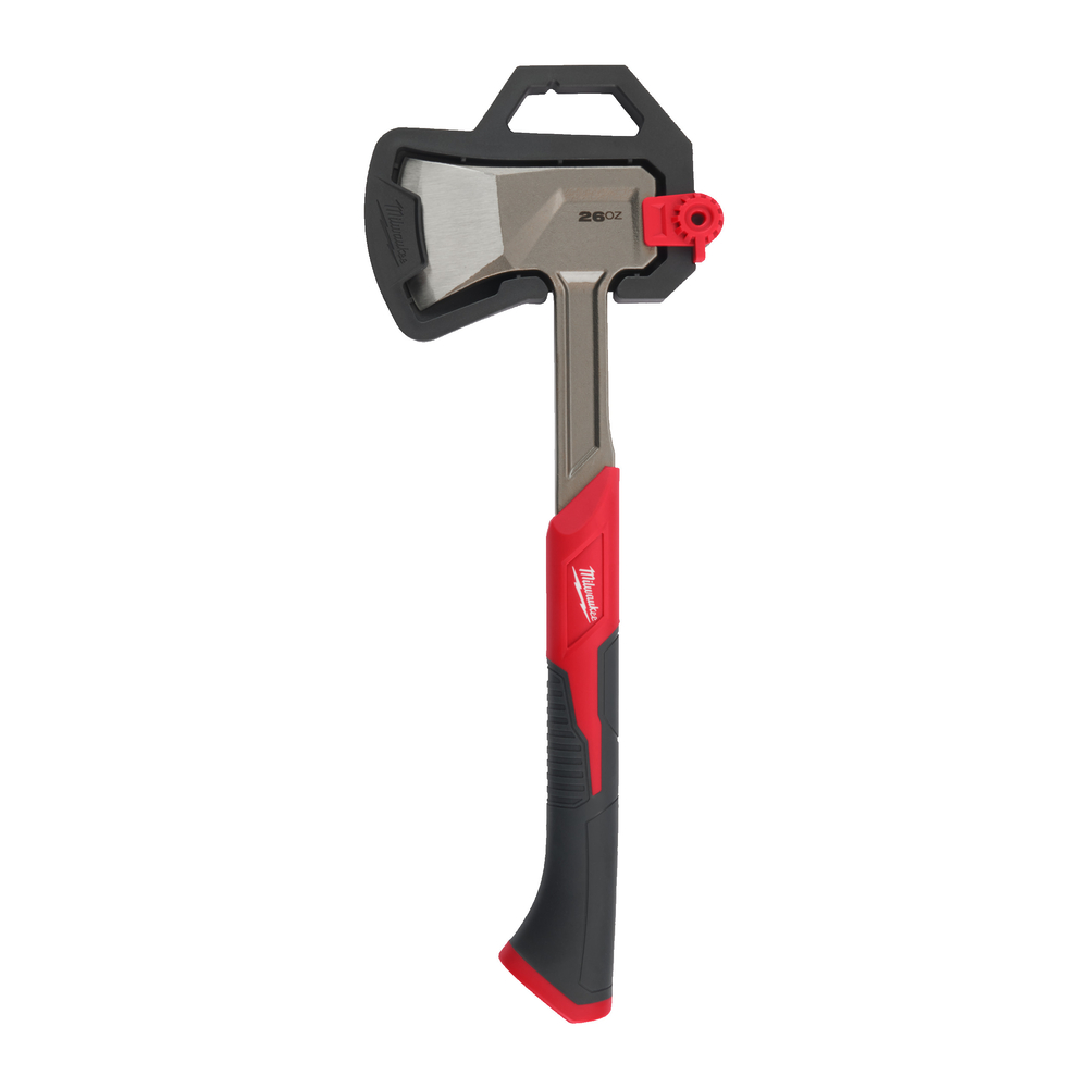 Hâche 40 cm MILWAUKEE - 4932498628