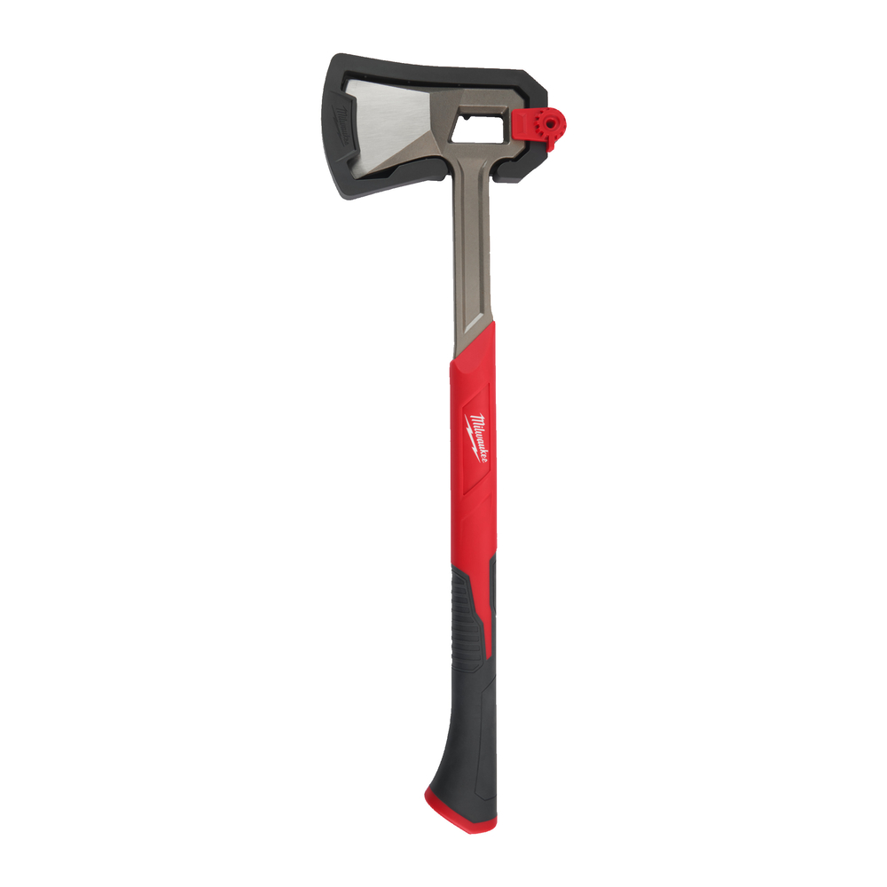 Hâche 66 cm MILWAUKEE - 4932498629