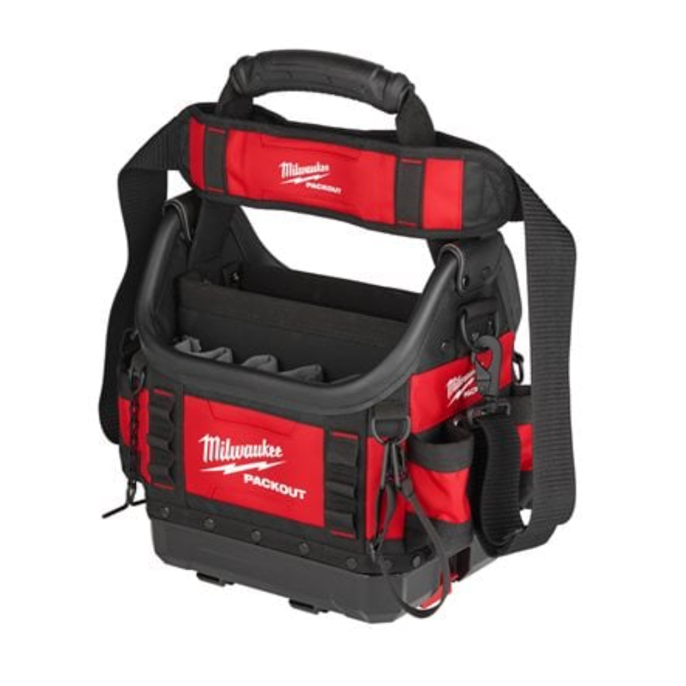 PACKOUT - MILWAUKEE - 4932498634