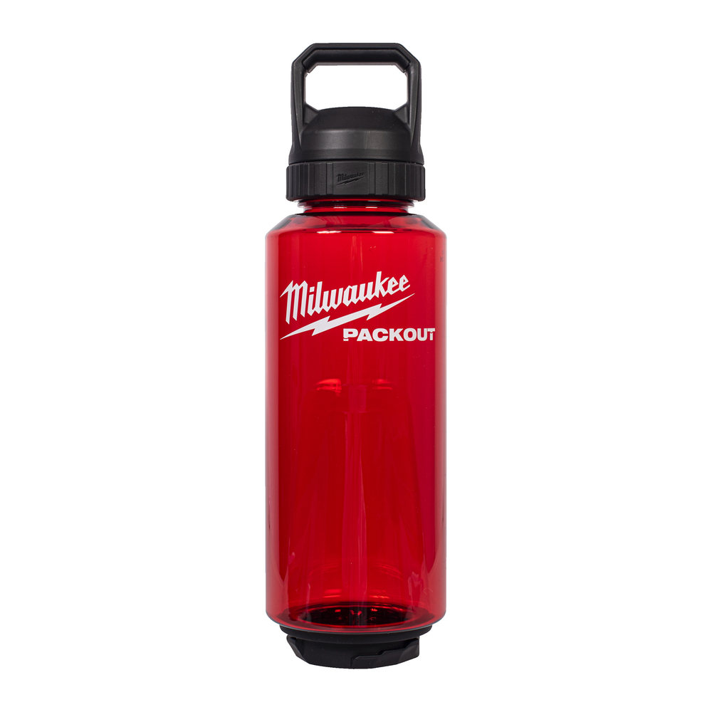 BOISSON PACKOUT - MILWAUKEE - 4932498638