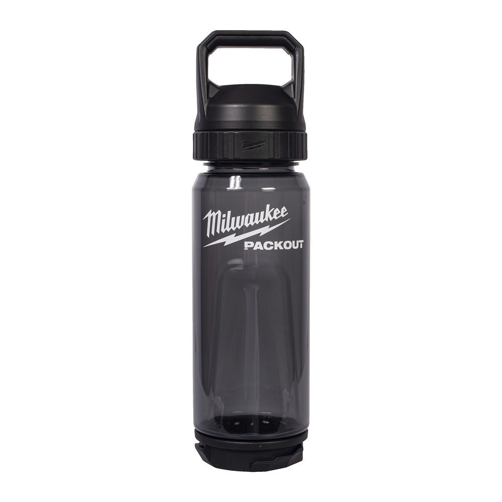 BOISSON PACKOUT - MILWAUKEE - 4932498639