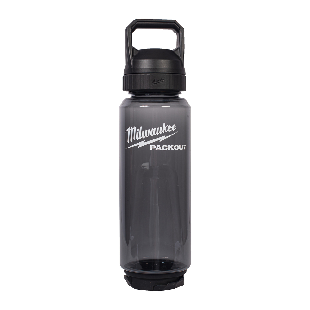 GOURDE 1L MILWAUKEE PACKOUT 4932498640