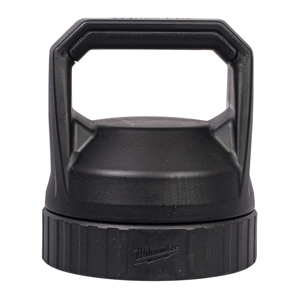 BOUCHON GOURDE PACKOUT MILWAUKEE 4932498642