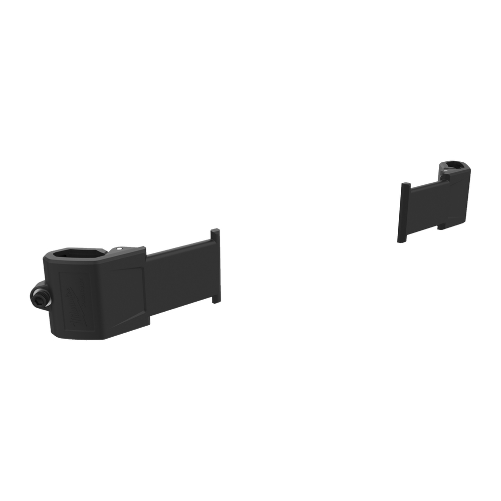 PACKOUT CONNECTEUR CAISSES POUR PLATEAU DE MONTAGE - MILWAUKEE - 4932498643
