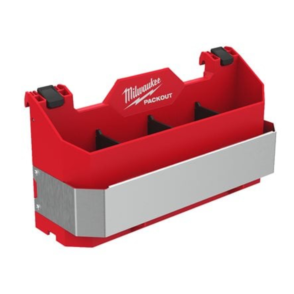 PACKOUT SUPPORT OUTILLAGE À MAIN - MILWAUKEE - 4932498644