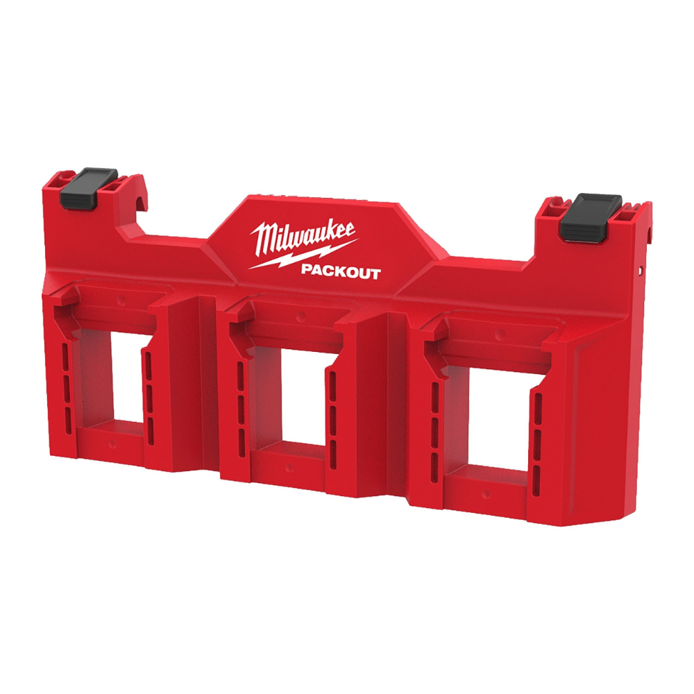 ACCESSOIRE CAISSES PACKOUT - MILWAUKEE - 4932498645