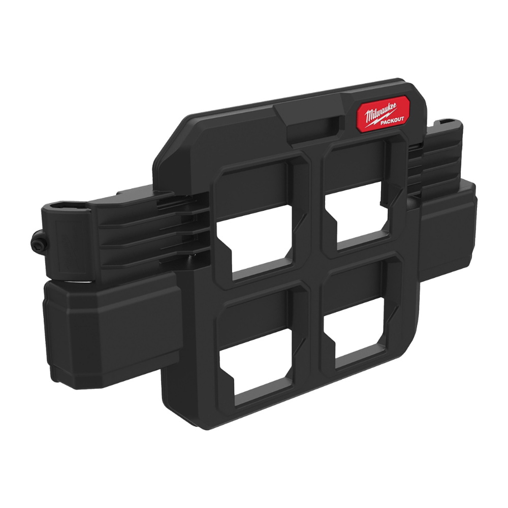 ACCESSOIRE CAISSES PACKOUT - MILWAUKEE - 4932498648