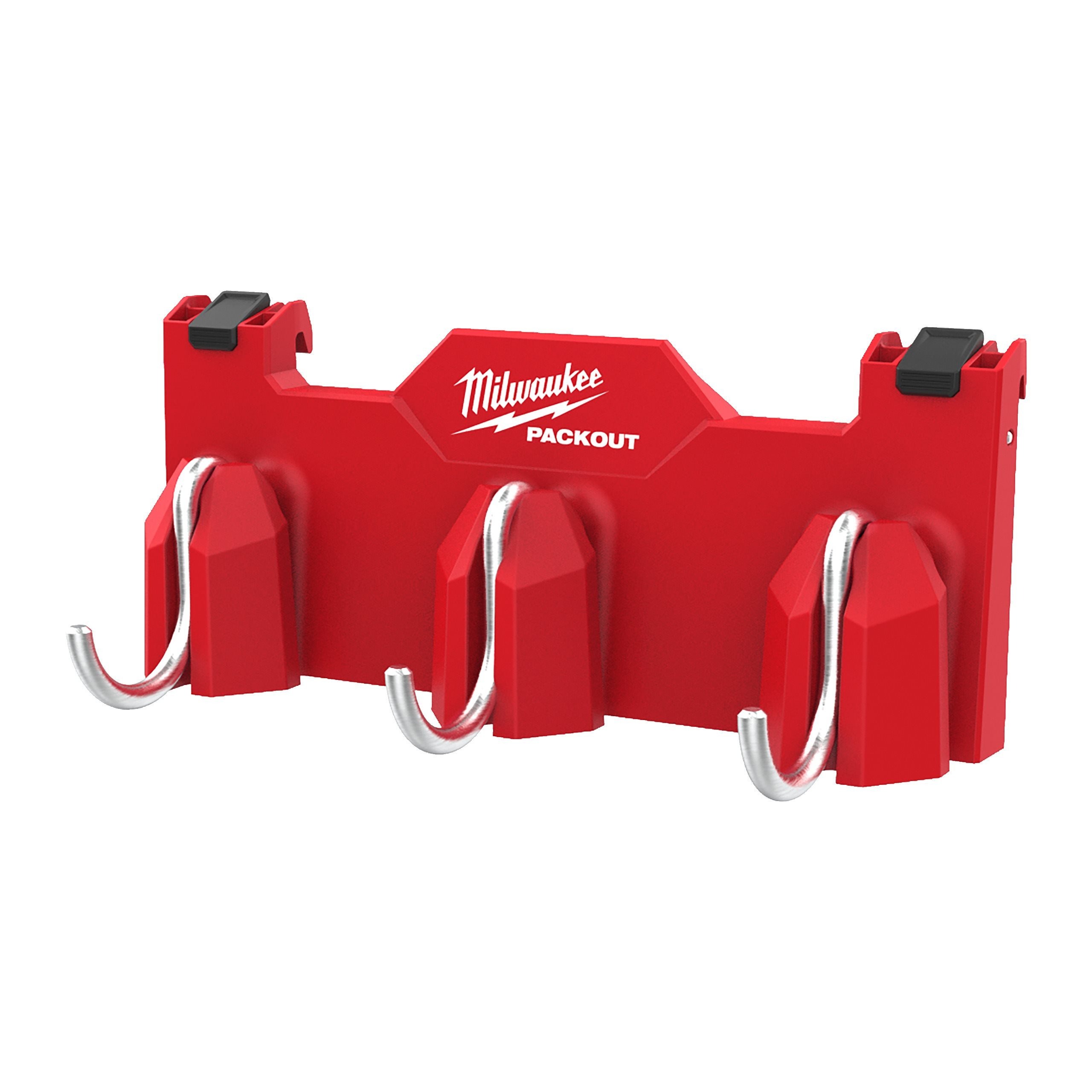 ACCESSOIRE CAISSES PACKOUT - MILWAUKEE - 4932498650