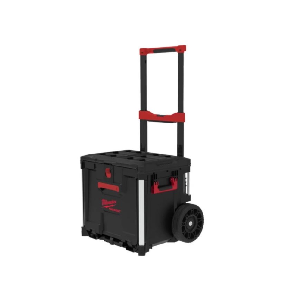 Packout trolley tiroir MILWAUKEE 4932498651