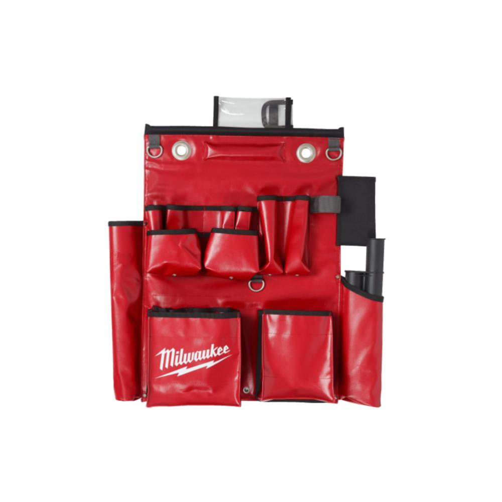 RANGEMENT NACELLE - MILWAUKEE - 4932498652