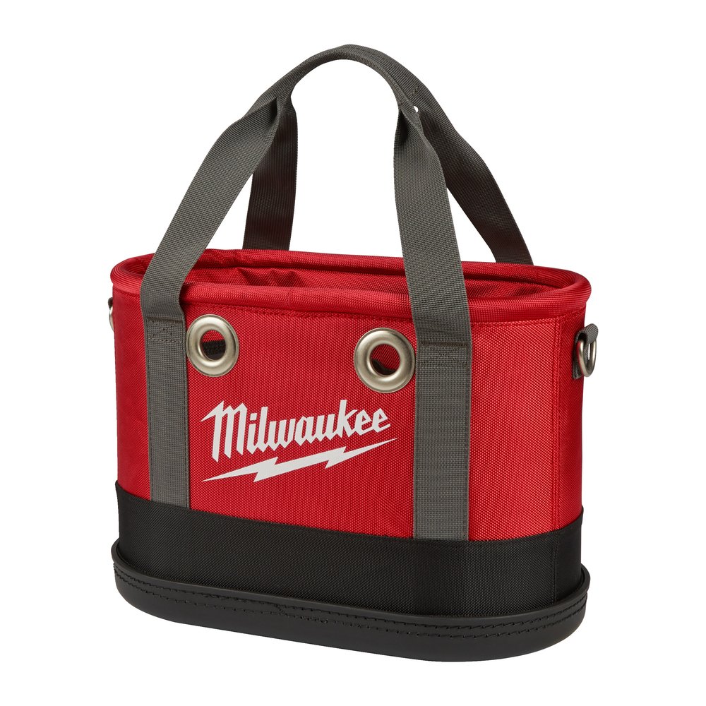 Sac rigide utility - MILWAUKEE - 4932498654