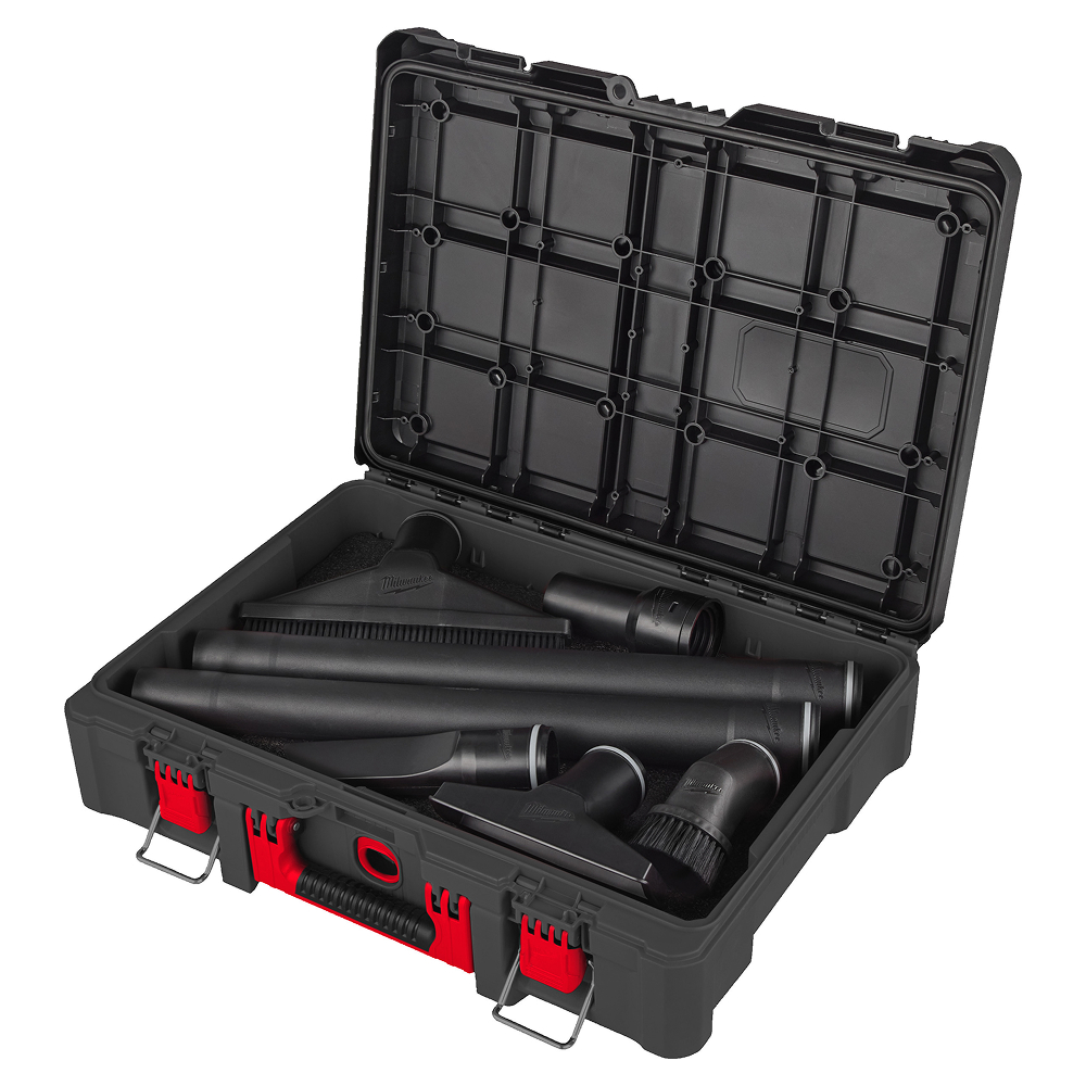 Kit de nettoyage Packout pour M18ONEF2VC34M MILWAUKEE - 4932498660