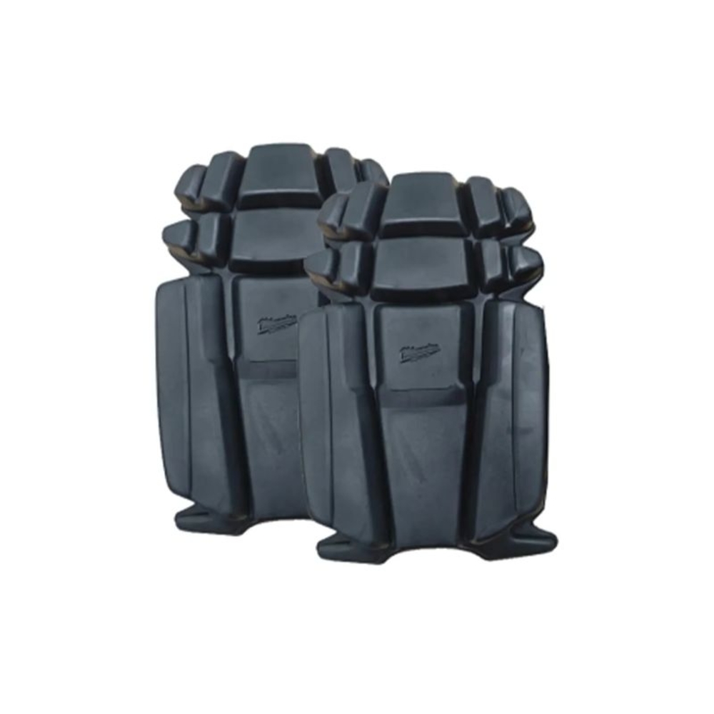 GENOUILLÈRES MILWAUKEE - 4932498789