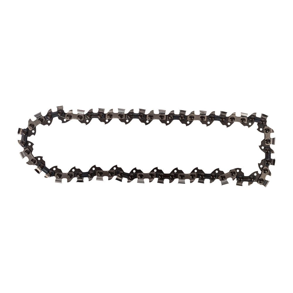 Chaîne 50 cm - 0,325 x 1,3 mm pour tronçonneuse M18 F2CHS50 FUEL MILWAUKEE - 4932498791