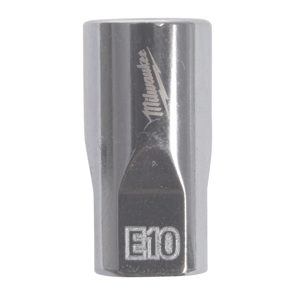 Douille torx externe 1/4