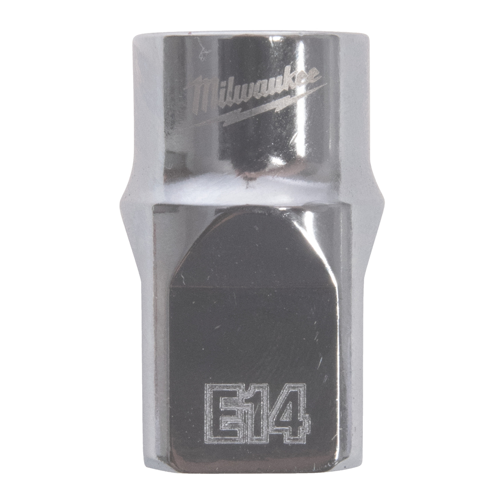 Douille torx externe 3/8