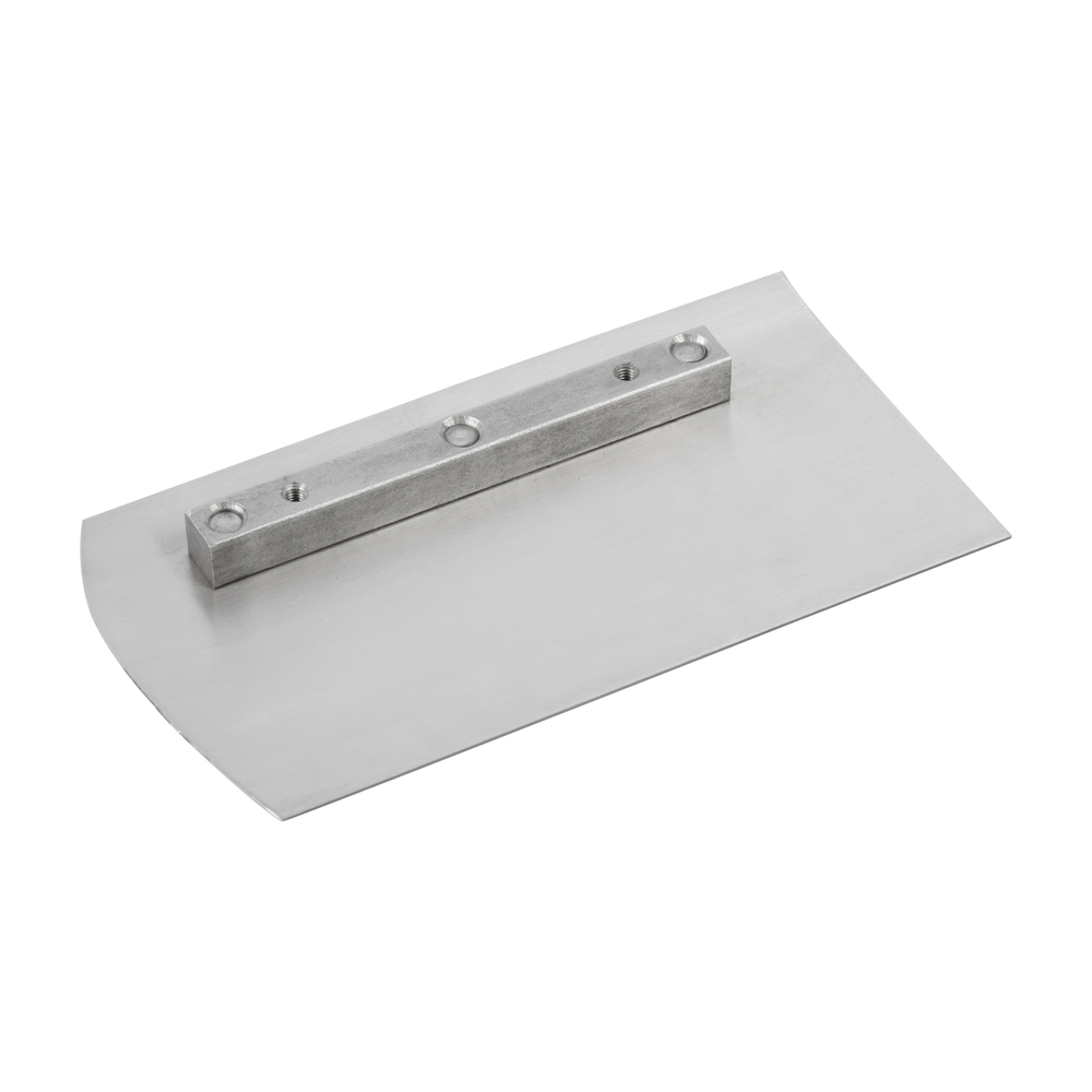 SET DE PALES TALOCHEUSE 600MM MXF WBT60CB - MILWAUKEE - 4932498918