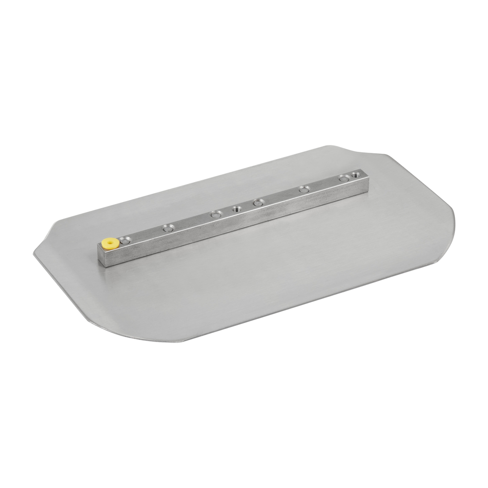 SET DE PALES TALOCHEUSE 900MM MXF WBT90CB - MILWAUKEE - 4932498920