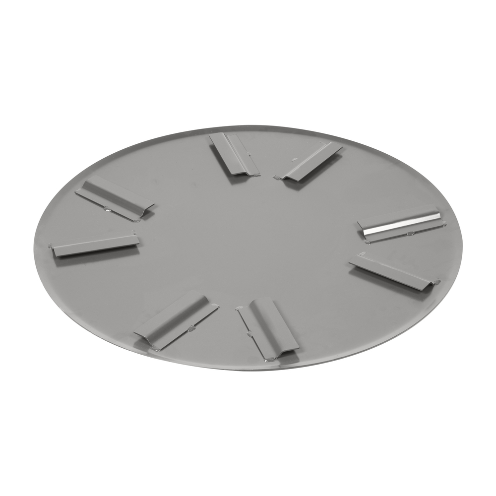 DISQUE FLOTTANT TALOCHEUSE 900MM MXF WBT90P - MILWAUKEE - 4932498921