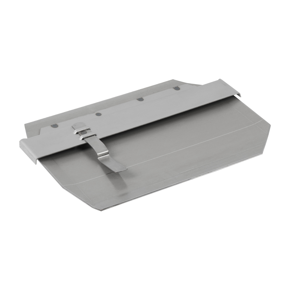 SET DE PALES TALOCHEUSE 900MM MXF WBT90FLB - MILWAUKEE - 4932498922